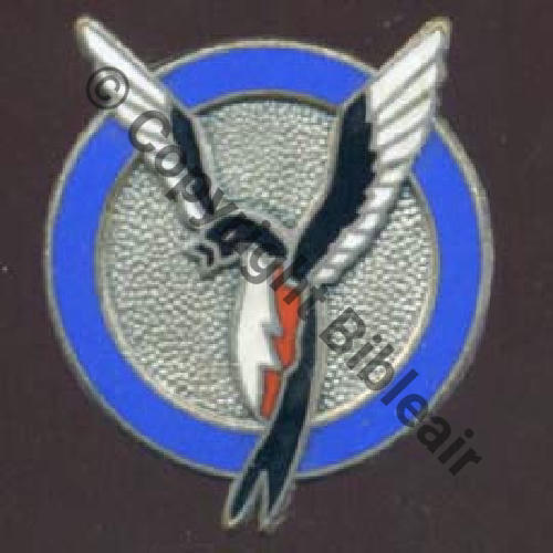 100  1980 circa A0682 SPA.100 2eDRILLE 1.13 HIRONDELLE  SM Bol Dos lisse Grave SPA100 Frappe A882 No675 Sc.bankkoif 141Eur06.10 